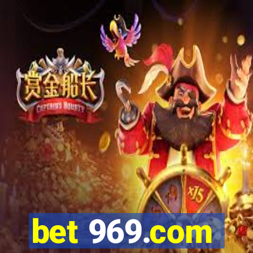 bet 969.com